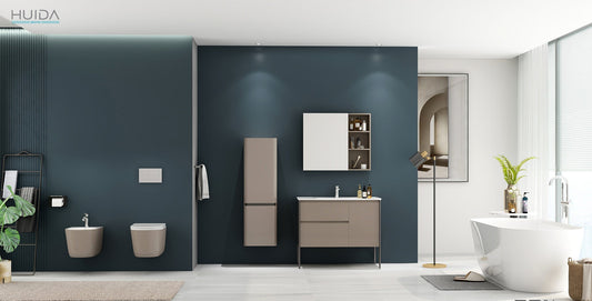 Who Is Huida? The Story Behind Every Unari Home Product
