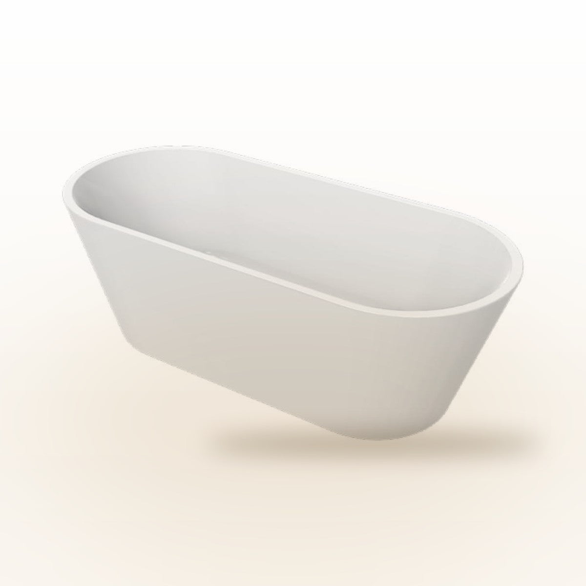 Bathtubs